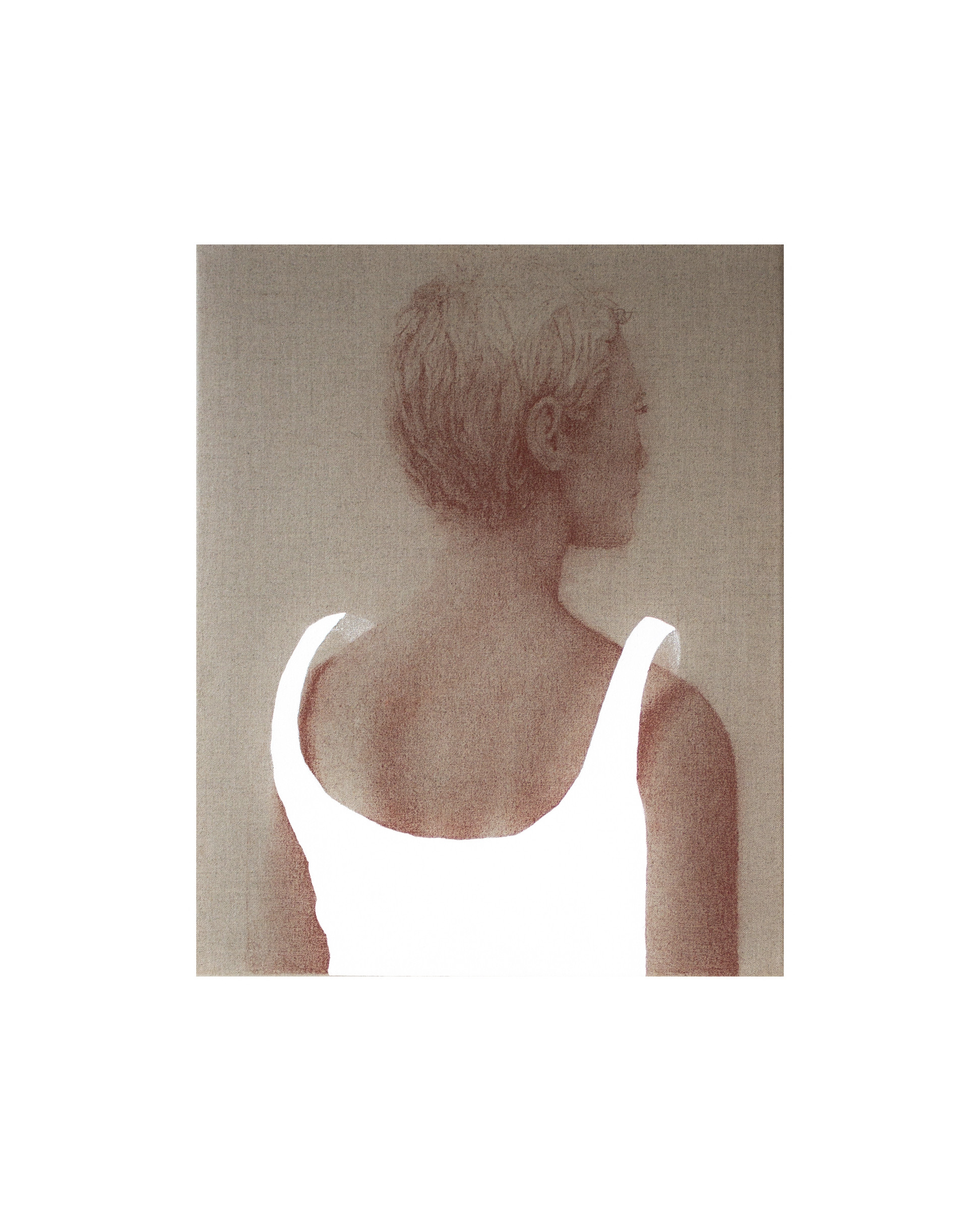pause' 40x50x2,5 