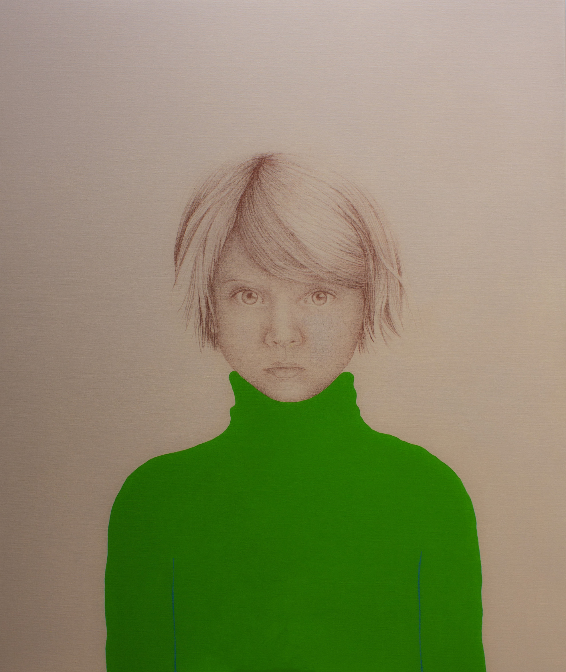 the hysteric janelle 100x120x2,4 