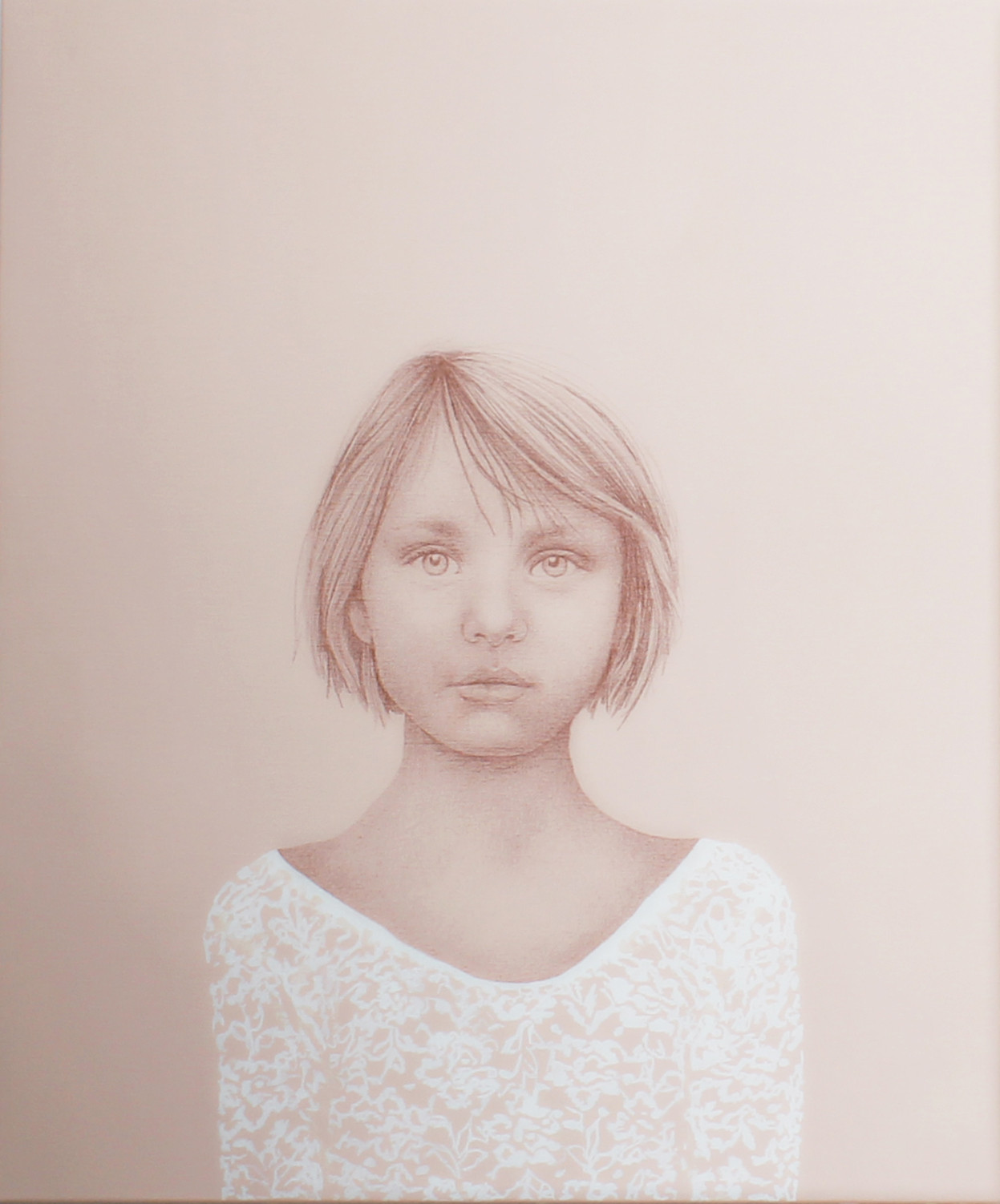 the shy paulette 100x120 
