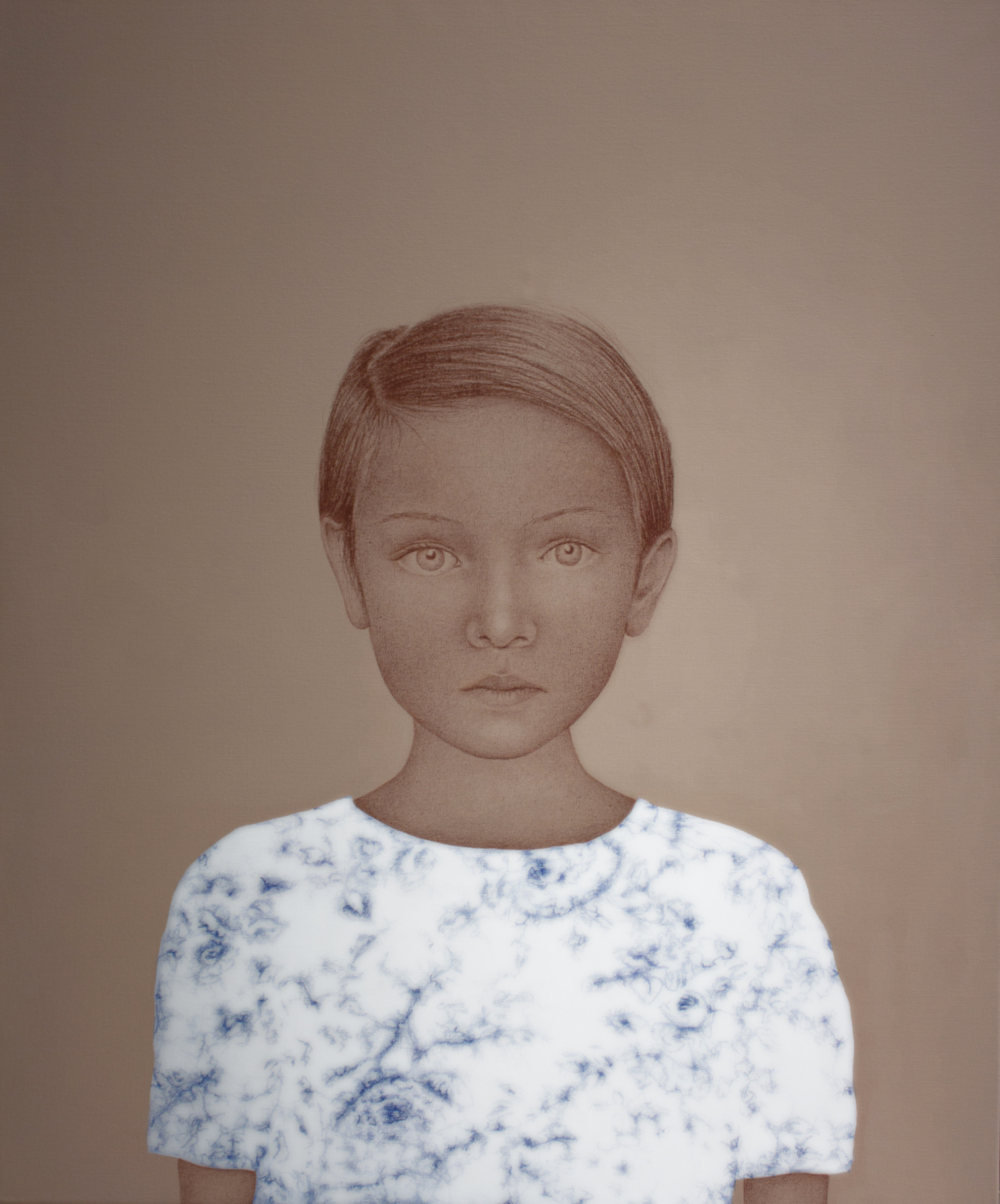 the silly simone 100x120x2,4 