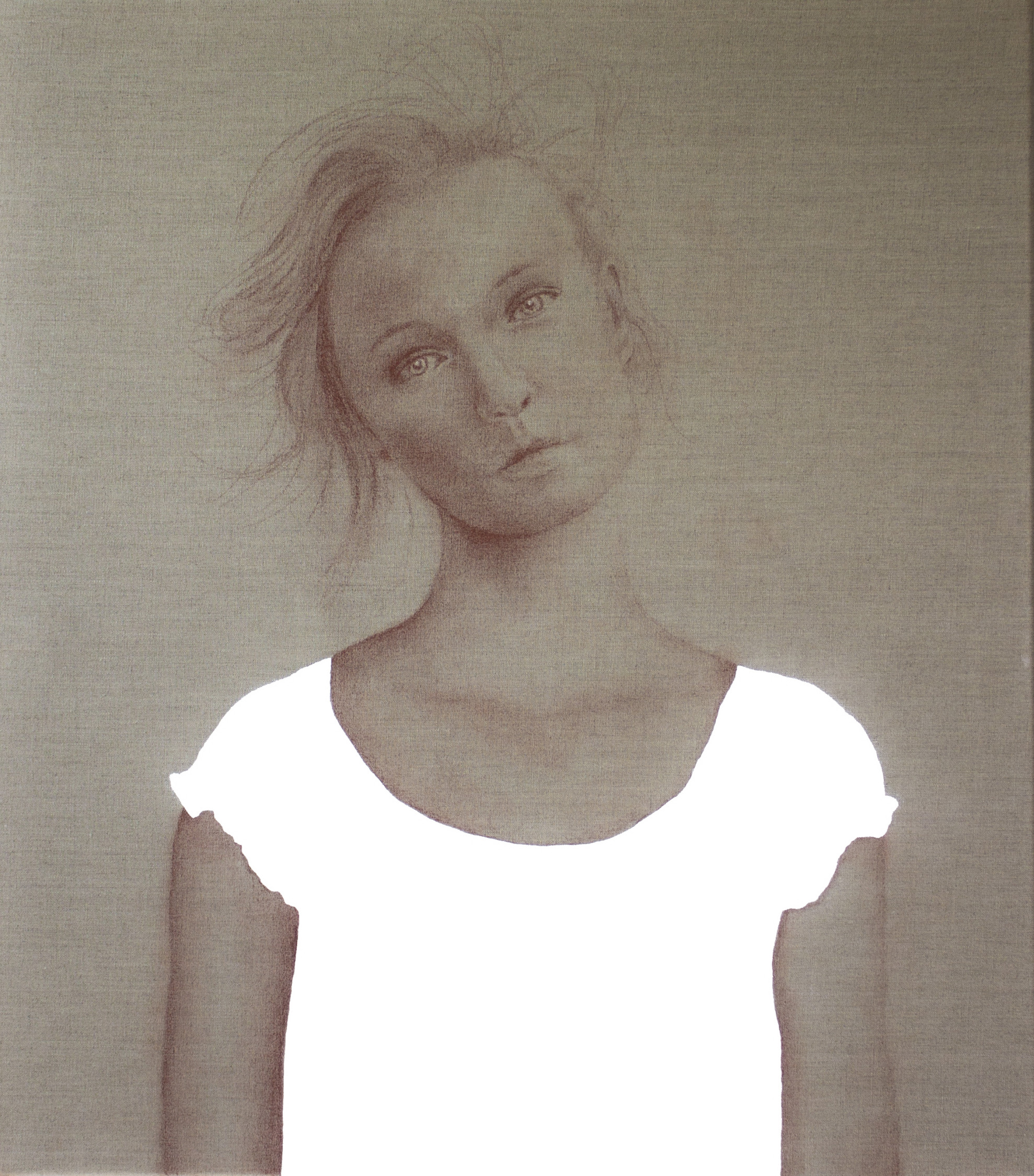 this is the sister 70x80x2 