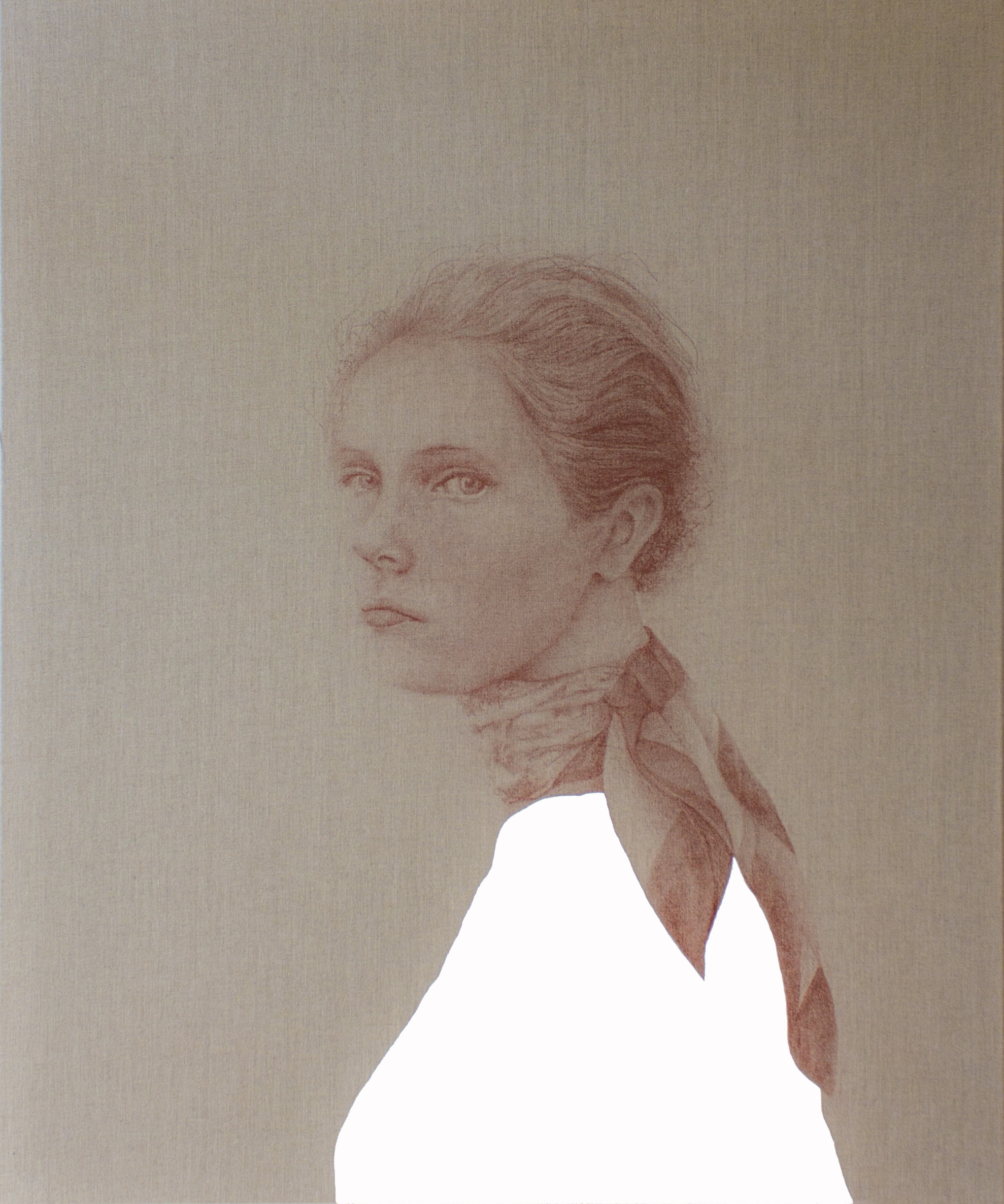 vera 100x120x2,5 
