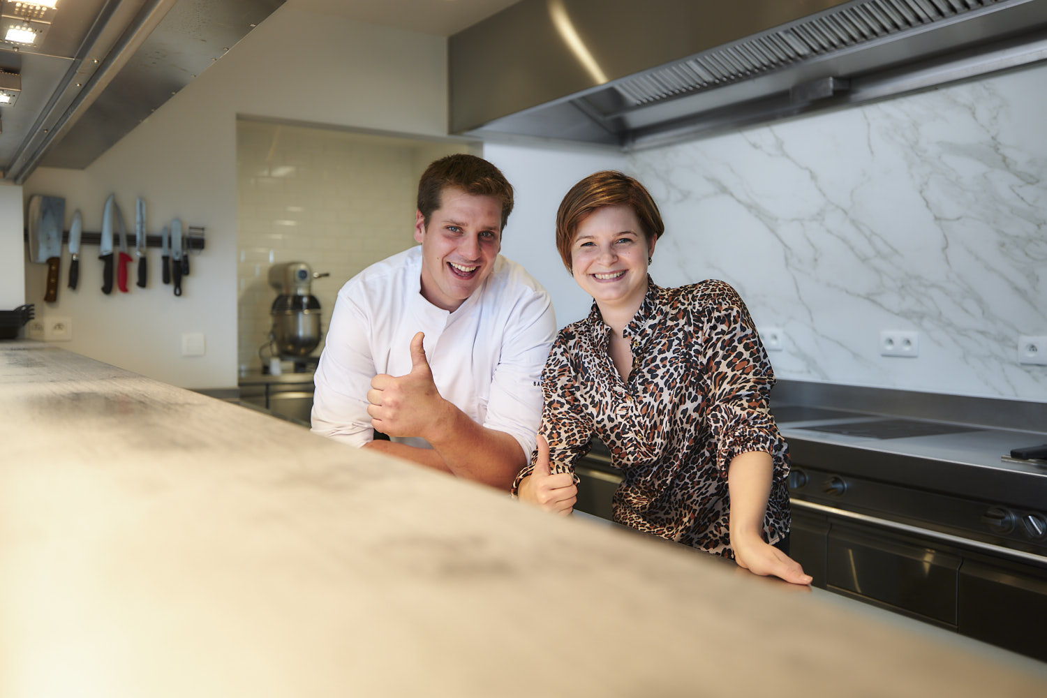 Realisatie Barisdam Werken Realisatie Barisdam Werken