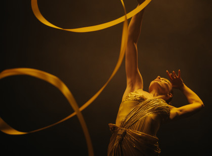 Berkel B114 Signature Capsule Collection - Limited edition Timeless Excellence.
Bekijk hier de officiële voorstelling via het officiële Youtube kanaal...