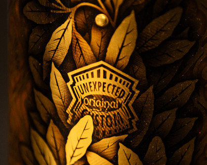 Berkel B114 Signature Capsule Collection - Limited edition Timeless Excellence.
Bekijk hier de officiële voorstelling via het officiële Youtube kanaal...