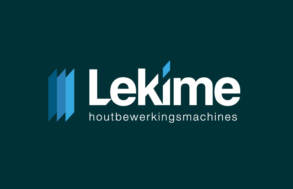 Lekime-