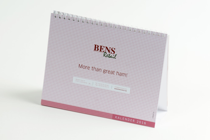 BensKalender01