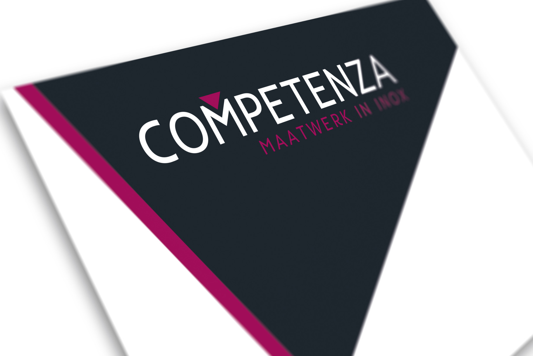 Competenza01