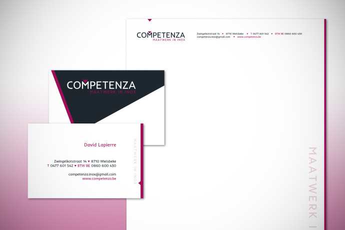 Competenza02