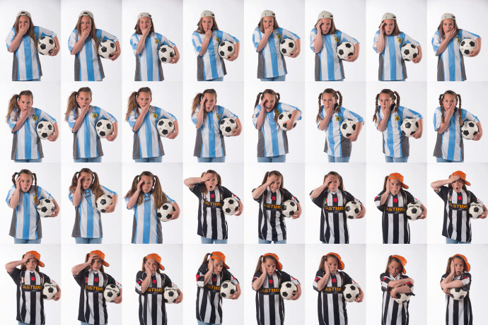 ReaConstruktBanner01