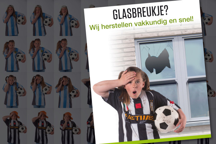 ReaConstruktBanner02