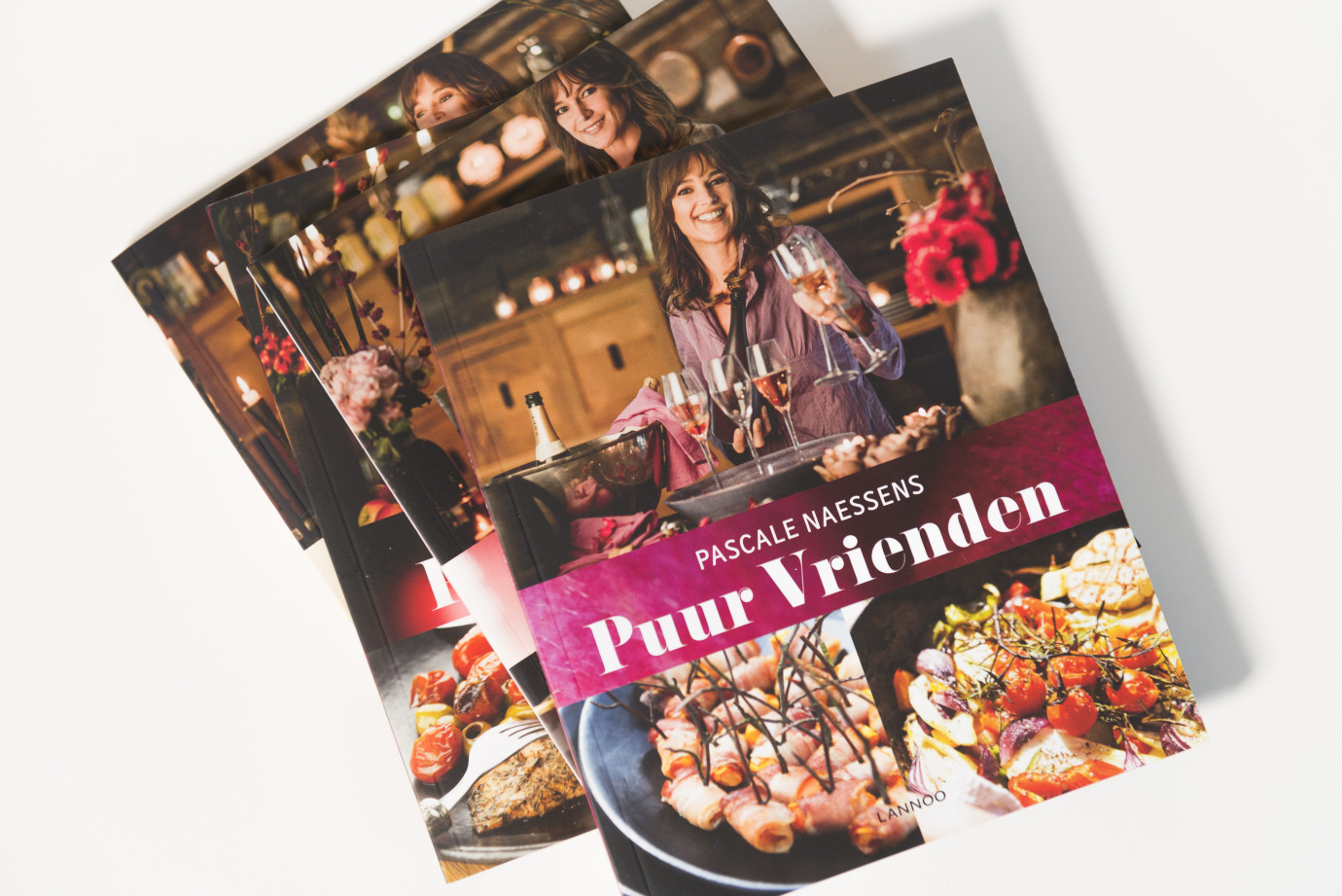 HeerlijkStoomkoken-001