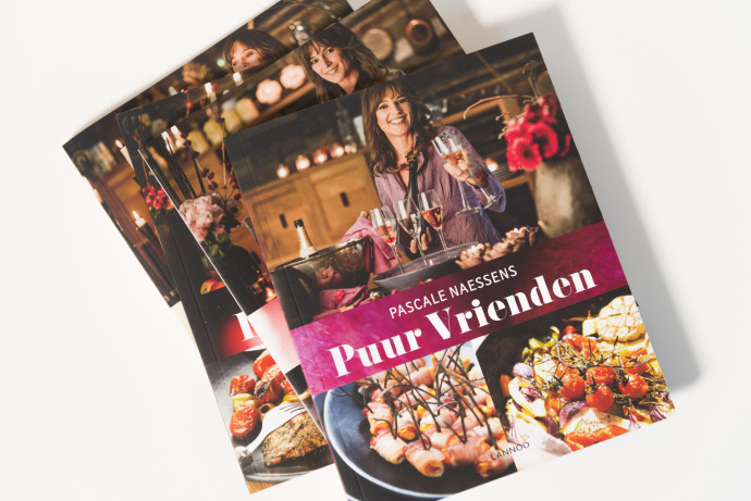 HeerlijkStoomkoken-001