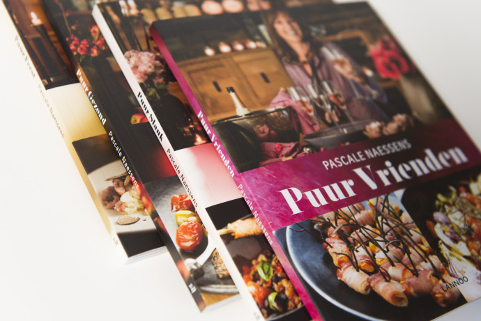 HeerlijkStoomkoken-003