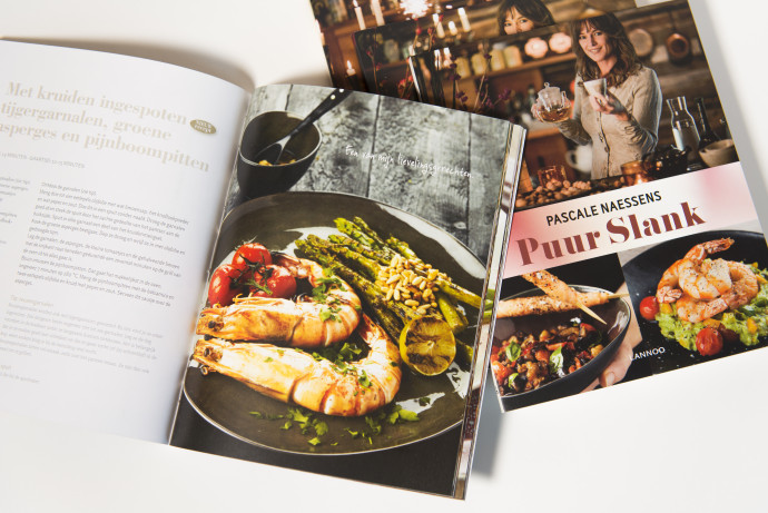 HeerlijkStoomkoken-004