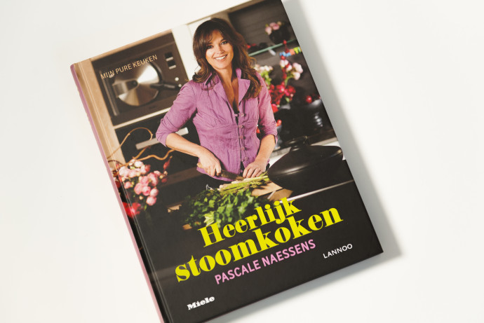 HeerlijkStoomkoken-005