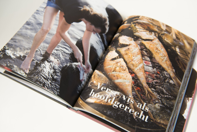 HeerlijkStoomkoken-007