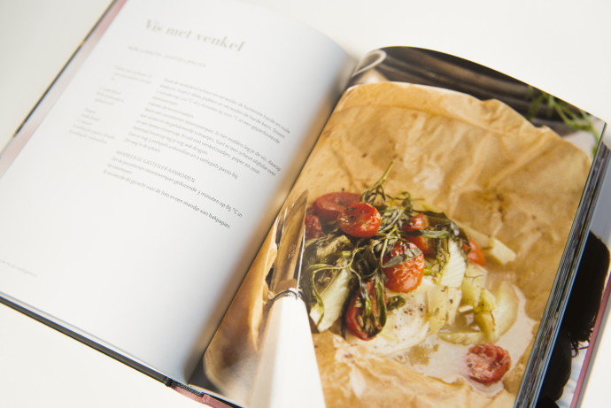 HeerlijkStoomkoken-008