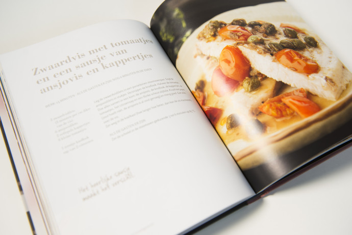 HeerlijkStoomkoken-011