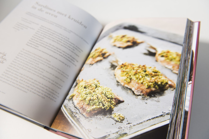 HeerlijkStoomkoken-012