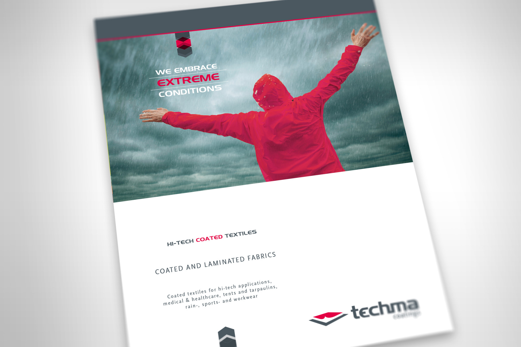 TechmaBrochure01