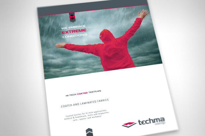 TechmaBrochure01