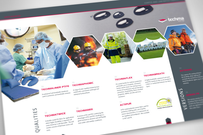 TechmaBrochure02