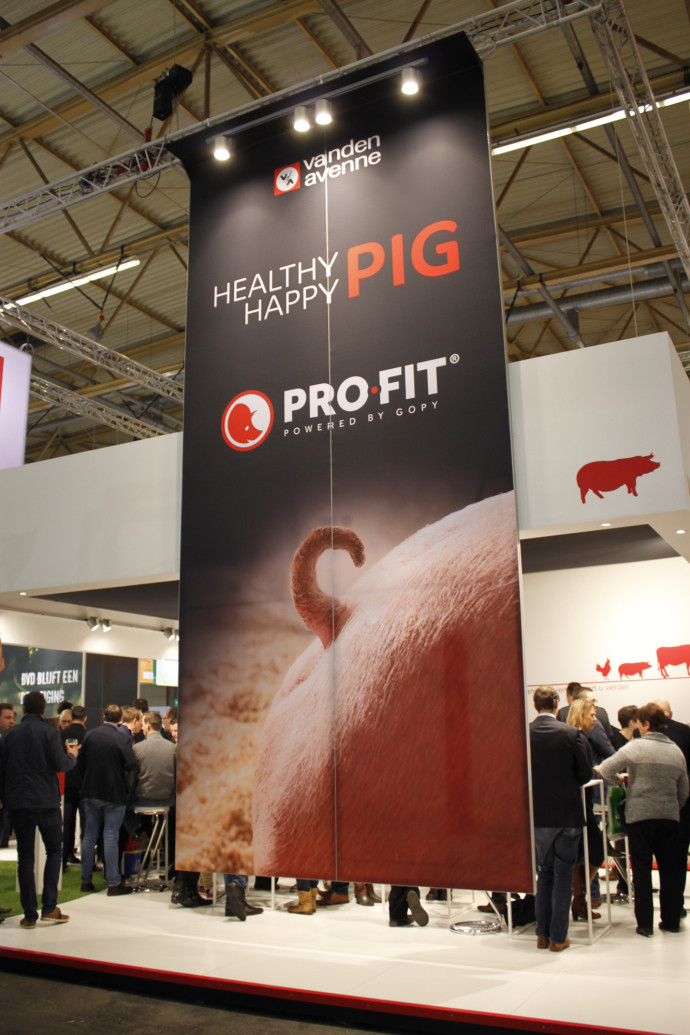 VDA-Agriflanders-006-