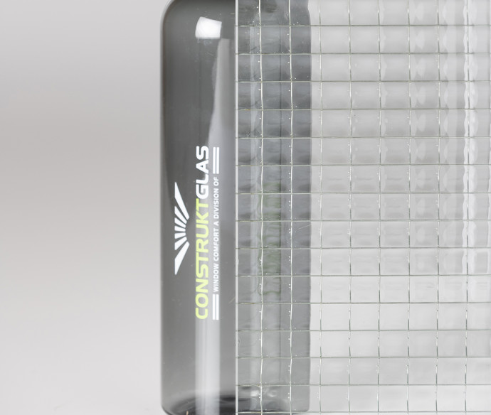 ConstruktglasArméweb