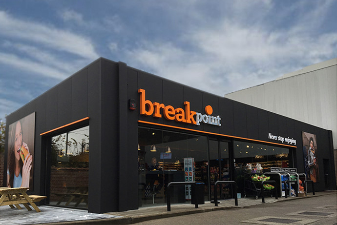 BreakPoint-003