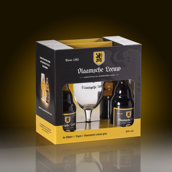 VL-GeschenkTriple4x33cl+