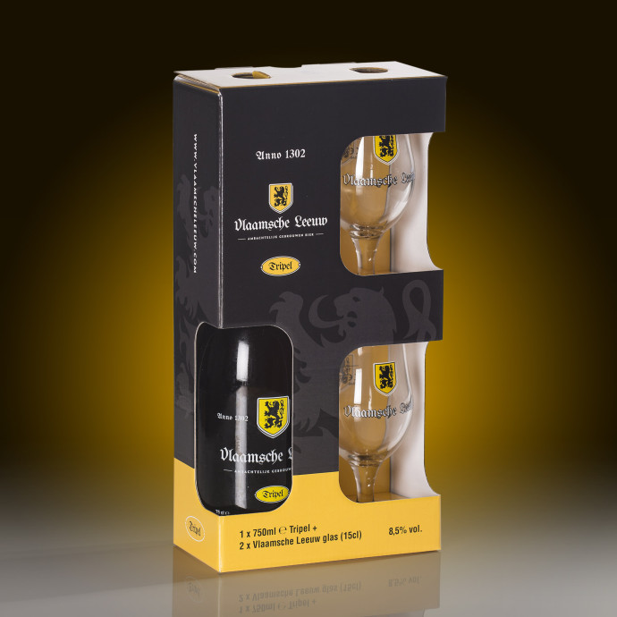 VL-GeschenkTriple75cl+