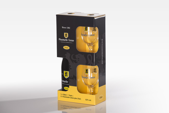 VlaamscheLeeuwVerpakking01a-