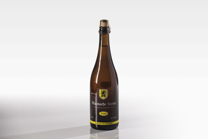 VlaamscheleeuwGroteFles-