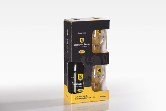 VlaamscheleeuwVerpakking01b-