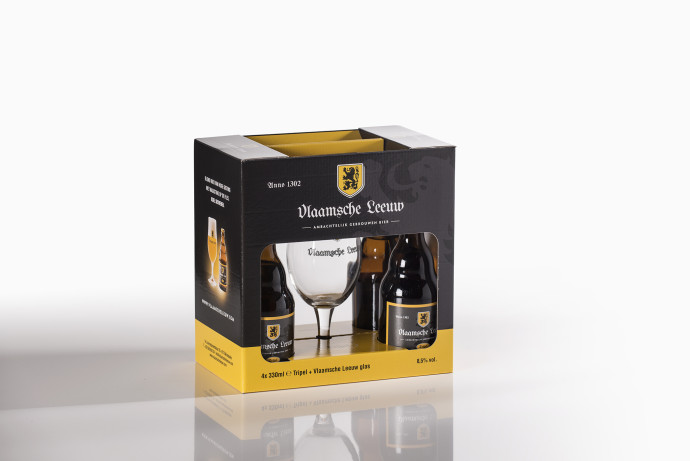 VlaamscheleeuwVerpakking02a-