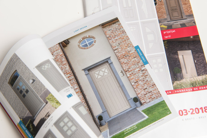 HarinckCatalogus-002-