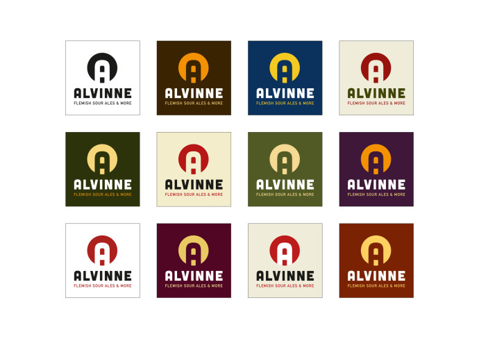 AlvinneLogostudie01
