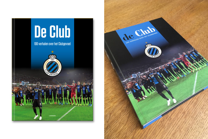 ClubBrugge01