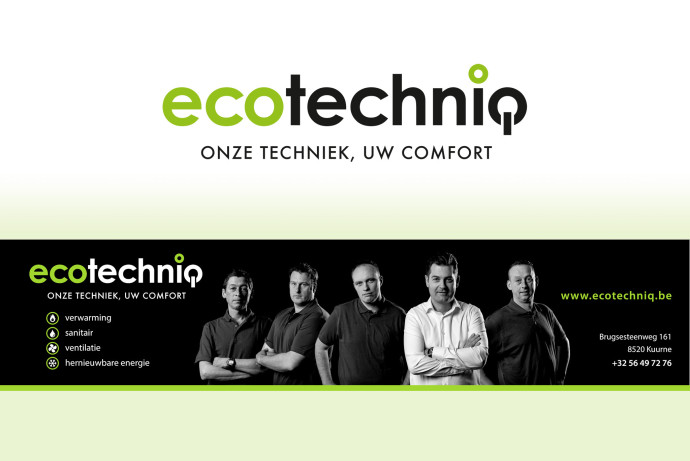 EcoTechniqBache