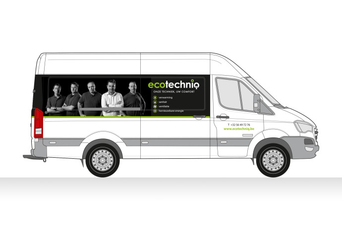 EcoTechniqBus02