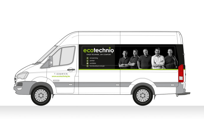 EcoTechniqBus03