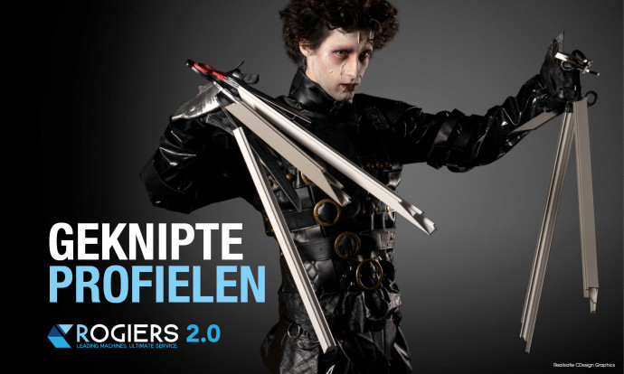 LinkedInFacebookRogiers