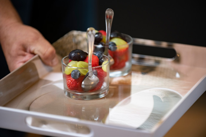 01-HetNatuurlijkeGenot016-