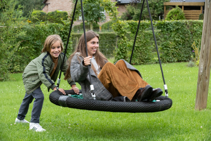 01-HetNatuurlijkeGenot053-