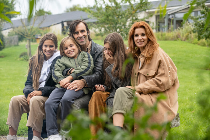 01-HetNatuurlijkeGenot095-