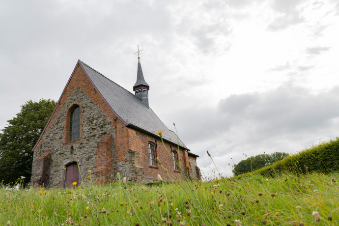 02-SintVincentiuskapel004-