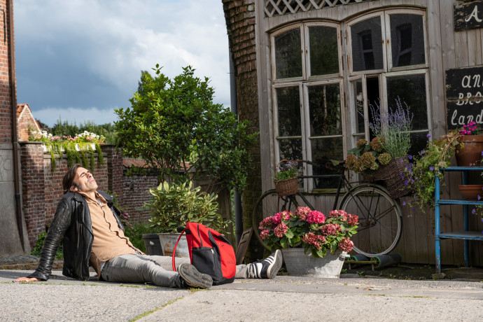 10-AuTempsDAvant009-