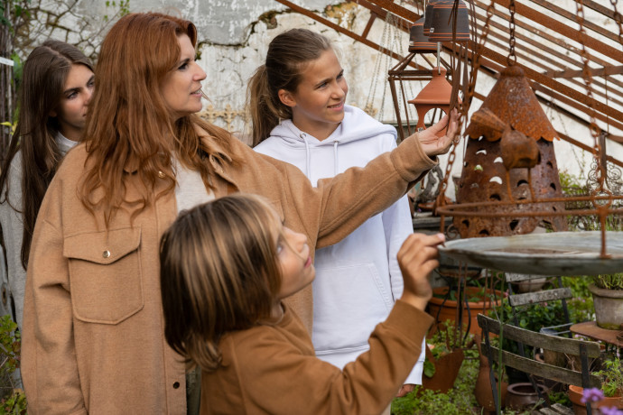 10-AuTempsDAvant022-