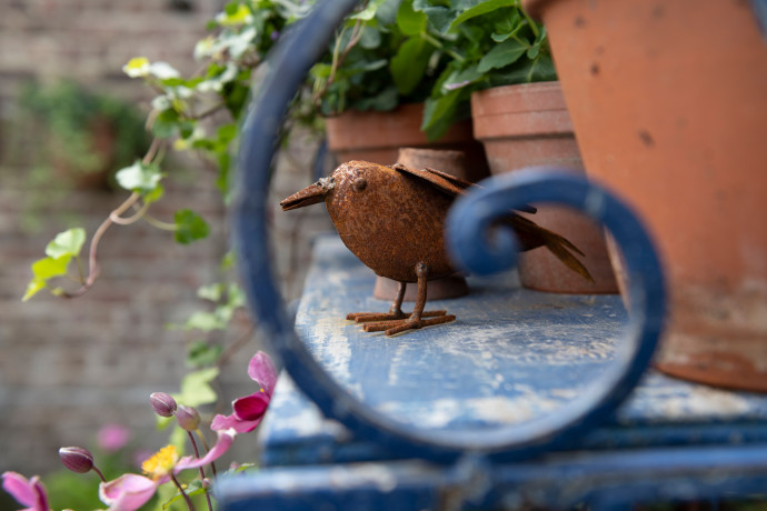 10-AuTempsDAvant036-